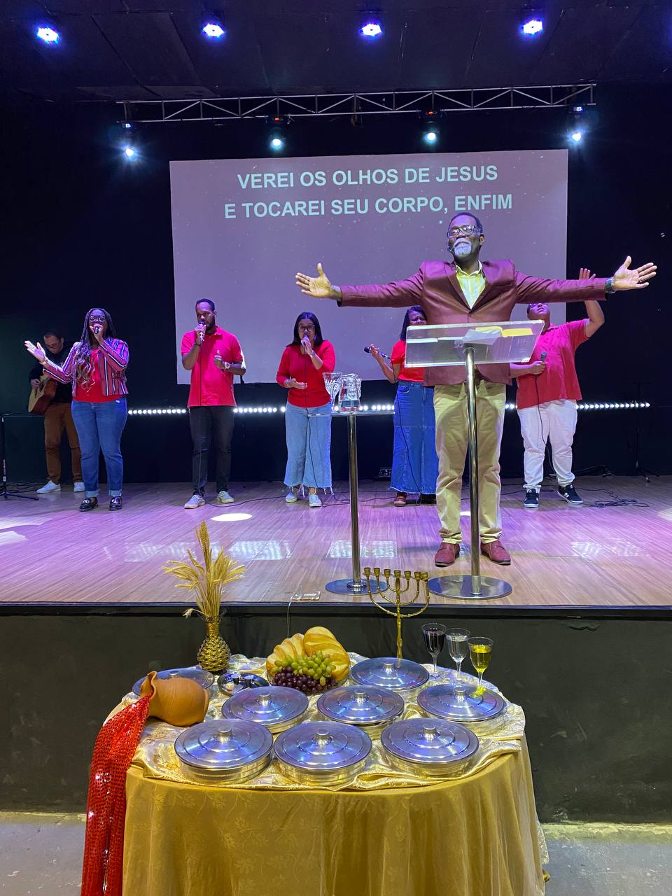 Imagem relacionada ao conteúdo